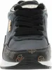 Damen Schuhe Guess FL5MOXFAL12-BLKBR 39 Produktbild-Vorschau 15