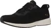Skechers Bobs Sportschuhe Damen Trainingsschuhe Sneaker Produktbild-Vorschau 4