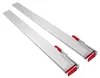 UNITRAILER Zwischenwandverschluss 2400-2700 mm Klemmbalken Produktbild-Vorschau 5
