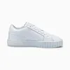 Puma scarpe Cali Star WN S, 38017601 Anteprima dell’immagine prodotto 42