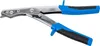 BGS Tronchesi da sgranocchiare 240 mm - 1605 Anteprima dell’immagine prodotto 2