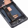 Display LCD e touchscreen, schermo di ricambio per Samsung Anteprima dell’immagine prodotto 4