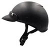 BHR LIPARI, Vintage-Schalenhelm  Italy, Zugelassener Helm Produktbild-Vorschau 2