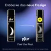 PJUR - Original 100 ml Vista previa de la imagen del producto 6
