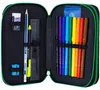 ASTRABAG PIXEL HERO astuccio doppio con accessori 503024056 Anteprima dell’immagine prodotto 11