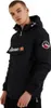 Schoenen Ellesse SHS06040-BlackAnthr voor Uni Productafbeelding-voorbeeld 13
