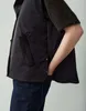 Opus 10426813255361 900 900 36 Produktbild-Vorschau 7