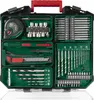 PARKSIDE® 20 V 2in1 Akku-Bohrschrauber Set »PABS 20-Li G8«, Produktbild-Vorschau 8