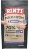 Rinti Max-i-Mum Senior poulet 12kg Voir les images du produit 2
