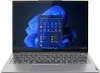 Lenovo ThinkBook 13x Gen 4 13,5" Intel Evo Core Ultra 5 Produktbild-Vorschau 5