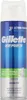 Pena na holenie Gillette Series Sensitive 250 ml Náhľad obrázku produktu 6