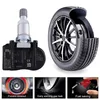 4x Reifendrucksensor RDKS für BMW 1er F20 F21 2er F22 F23 Produktbild-Vorschau 8