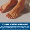 Hydro Wonder® Super Absorbent Mat - Badematte, Duschmatte, Produktbild-Vorschau 3
