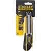 Stanley Cutter mit Magazin FatMax 18mm Produktbild-Vorschau 12