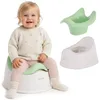 Orinal Sun Baby antideslizante con inserto extraíble, Vista previa de la imagen del producto 8