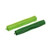 Two replacement brush rolls for an iRobot Roomba. Anteprima dell’immagine prodotto