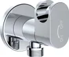 Design WC/Bidet Handbrause SOHO Komplettset mit Produktbild-Vorschau 2