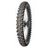 Mitas Motorradreifen car-tyres Terra Force-MX SM ( Produktbild-Vorschau 5