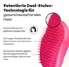 Tangle Teezer The Original, cepillo universal para el Vista previa de la imagen del producto 2