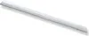 Contrôleur LED 60cm 20W IP40 - Blanc froid 6000K - 8000K Voir les images du produit 1