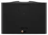 BenQ W2720i 4K HOME THEATER (9H.JSX77.57E) Voir les images du produit 7