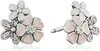 Pandora Ohrstecker Malerische Blüten 290686ENMX Produktbild-Vorschau 4