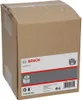 Filter, passend zu: GAS 18V-10 L Professional Produktbild-Vorschau 2