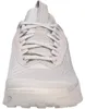 Nike Damen Sneaker JUNIPER TRAIL 3 grau Größe EUR 40 Produktbild-Vorschau 6