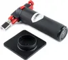 LEIFHEIT ProLine 16,6x7,5x24cm flambee Anteprima dell’immagine prodotto 10