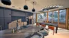 Architect Life: A House Design Simulator Nintendo Produktbild-Vorschau 2