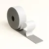 Nastro in feltro Bertoni Autoadesivo 2 cm × 1,5 m - Feltro Anteprima dell’immagine prodotto 1
