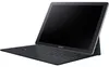 Samsung Galaxy Tab Pro S SM-W708 12.0 128GB LTE schwarz Produktbild-Vorschau 6