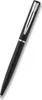 WATERMAN Kugelschreiber Allure      Schwarz M Blau Voir les images du produit 12