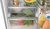 Bosch Kühl-Gefrier-Kombination 363 l B Serie6 FlexInterior Produktbild-Vorschau 6
