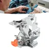 Ruffler Foot Nähmaschine Raffnähfuß Multifunktionsteil Produktbild-Vorschau 8