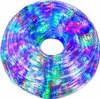Tube lumineux 480 LED Guirlande lumineuse 21,5 mètres Voir les images du produit 9