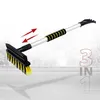 Walser 3in1-Bürste m Eiskratzer & Tel Abisko. 60-90 cm Produktbild-Vorschau 9