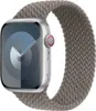Pleciony pasek Solo Loop do zegarka Apple Watch Series 1–11 Podgląd zdjęcia produktu 1