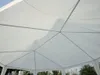 Bc-elec - 5300-0010 PAVILLON 6,8X5M ACHTECKIG PARTYZELT Náhled obrázku produktu 4