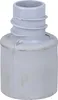easyPART passend für 10006180 EUROPART Produktbild-Vorschau 2
