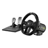 Turtle Beach VelocityOne Race KD3 Direct Drive Force Produktbild-Vorschau 11