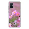 MuchoWow® Handyhülle Schutzhülle Hülle für Samsung Galaxy Produktbild-Vorschau 1