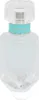Tiffany Tiffany & Co. EDP 30 ml W Produktbild-Vorschau 15