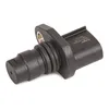 DELPHI SS11478 Kurbelwellensensor Impulsgeber für OPEL Produktbild-Vorschau 4