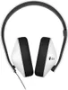 Microsoft Xbox One Play and Charge Kit - Batterie und Produktbild-Vorschau 6