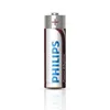 Philips Power Batterie alcaline LR6P4B/10, Pile jetable, Voir les images du produit 5