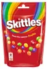 Skittles Fruits cukierki do żucia w polewie cukrowej o Podgląd zdjęcia produktu 1