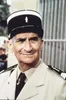 Louis de Funes - Gendarmen Blu-ray Box Produktbild-Vorschau 6