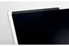 Kensington MagPro 12.5" (16:9) Laptop Privacy Screen with Produktbild-Vorschau 10