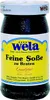 WELA - Feine Soße zu Braten 1/2 Produktbild-Vorschau 1